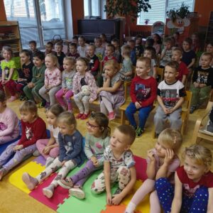 Divadlo „Jak si Cizopaska s Bacilkou už ani neškrtly“