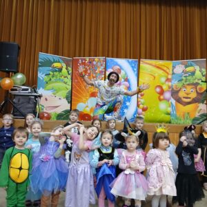 Karneval