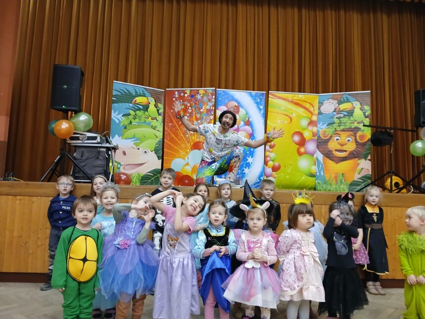 Karneval